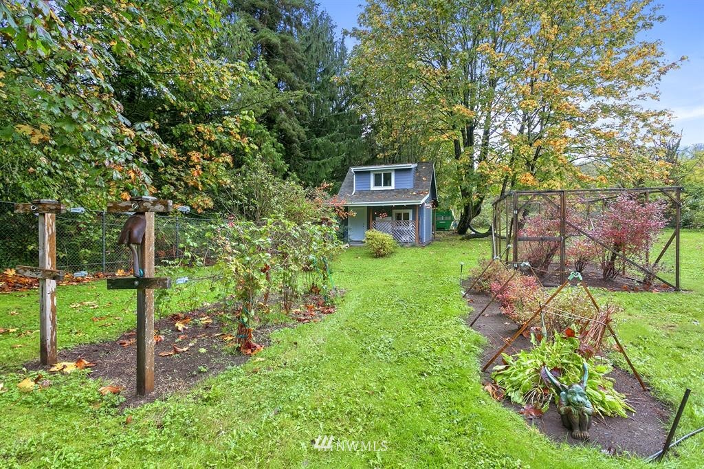 402 Smeltzer Road Gold Bar, WA 98251 - Photo 22 of 24 Gallery Image 22