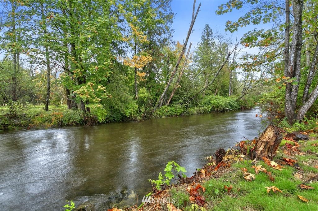 402 Smeltzer Road Gold Bar, WA 98251 - Photo 24 of 24 Gallery Image 24