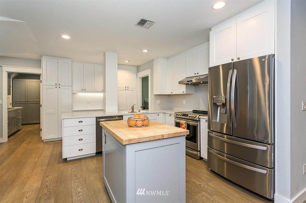 402 Smeltzer Road Gold Bar, WA 98251 - Photo 5 of 24 Gallery Image 5