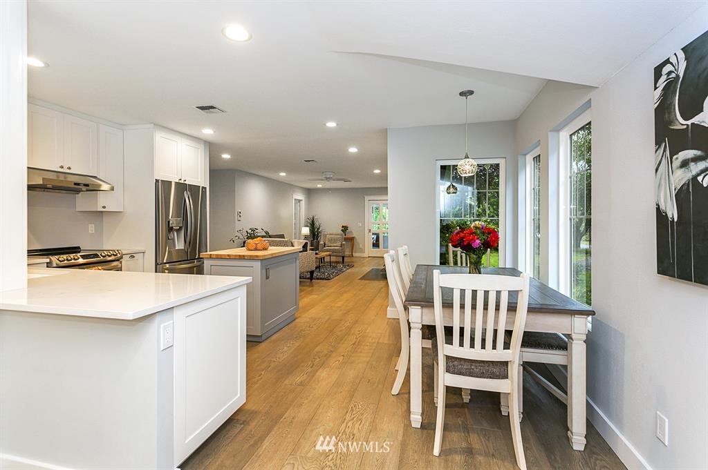 402 Smeltzer Road Gold Bar, WA 98251 - Photo 6 of 24 Gallery Image 6