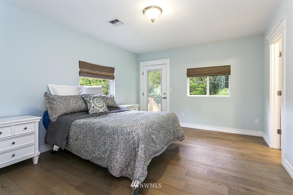 402 Smeltzer Road Gold Bar, WA 98251 - Photo 7 of 24 Gallery Image 7