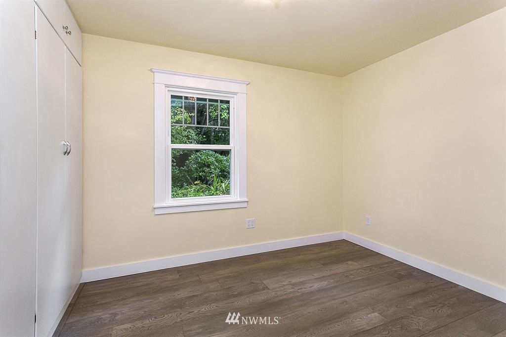 402 Smeltzer Road Gold Bar, WA 98251 - Photo 10 of 24 Gallery Image 10