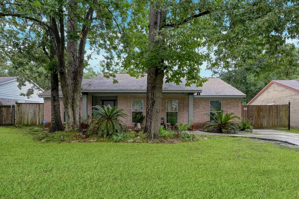 $200,000 | 25410 Pepper Ridge Lane, Spring, TX 77373