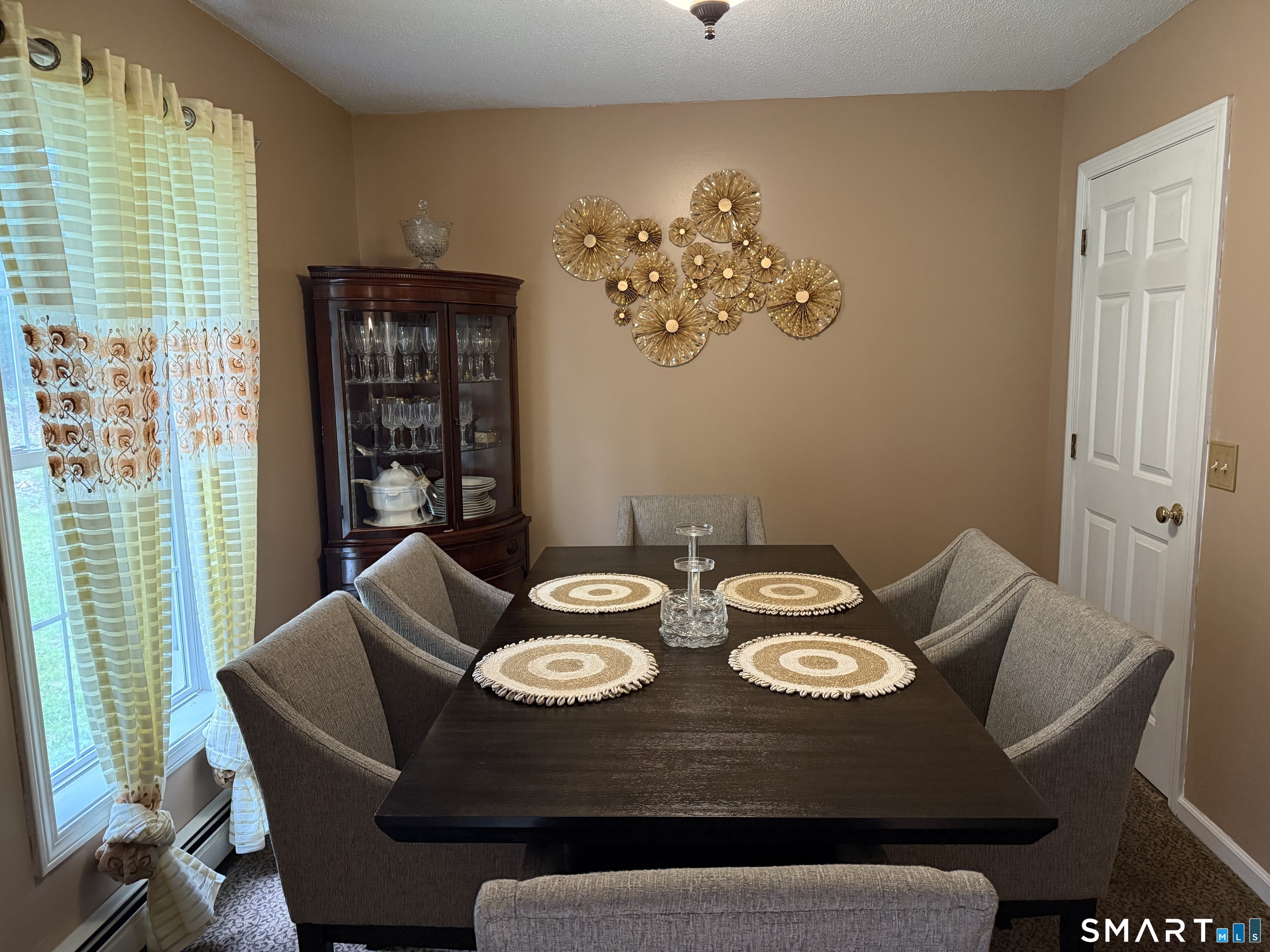 340 Toby Hill Road Westbrook, CT 06498 - Photo 15 of 33 Gallery Image 15