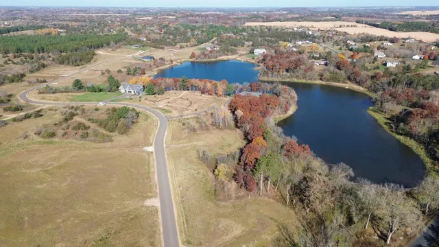 $199,900 | 987 Moonglow Road, Hudson, WI 54016