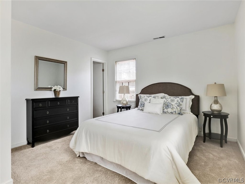 6742 Fairpines Road Chesterfield, VA 23832 - Photo 23 of 29