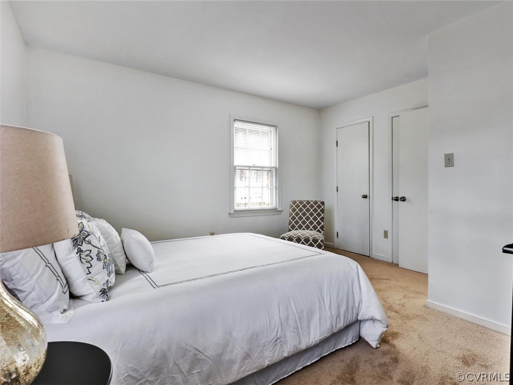 6742 Fairpines Road Chesterfield, VA 23832 - Photo 24 of 29