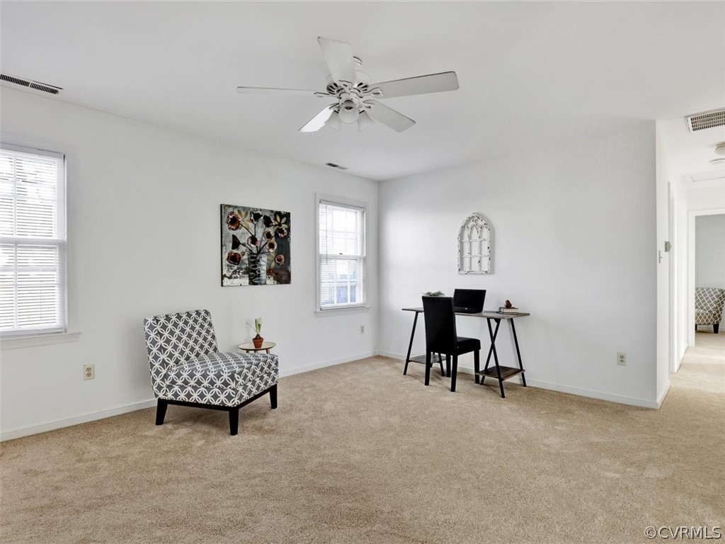 6742 Fairpines Road Chesterfield, VA 23832 - Photo 8 of 29