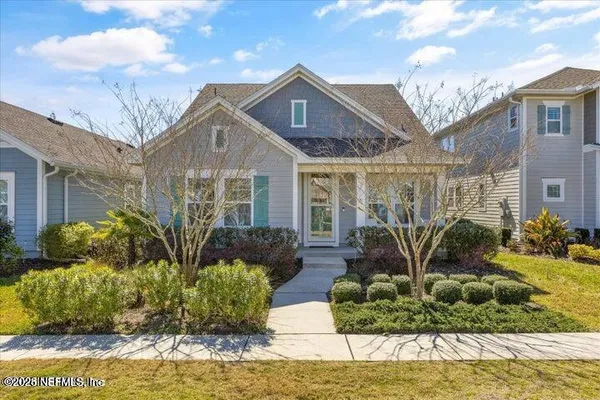 $3,850 | 36 Foster Lane, Ponte Vedra, FL 32081