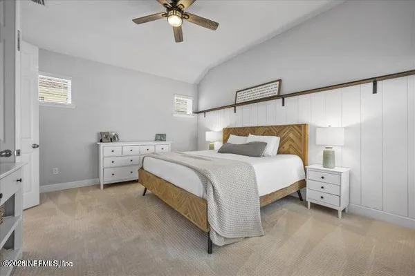 $3,850 | 36 Foster Lane, Ponte Vedra, FL 32081