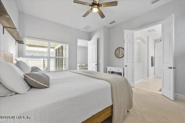 $3,850 | 36 Foster Lane, Ponte Vedra, FL 32081