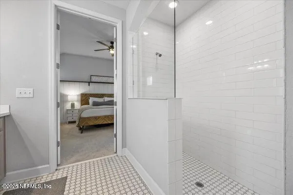 $3,850 | 36 Foster Lane, Ponte Vedra, FL 32081