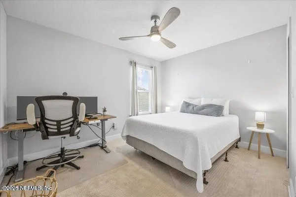 $3,850 | 36 Foster Lane, Ponte Vedra, FL 32081