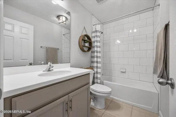 $3,850 | 36 Foster Lane, Ponte Vedra, FL 32081