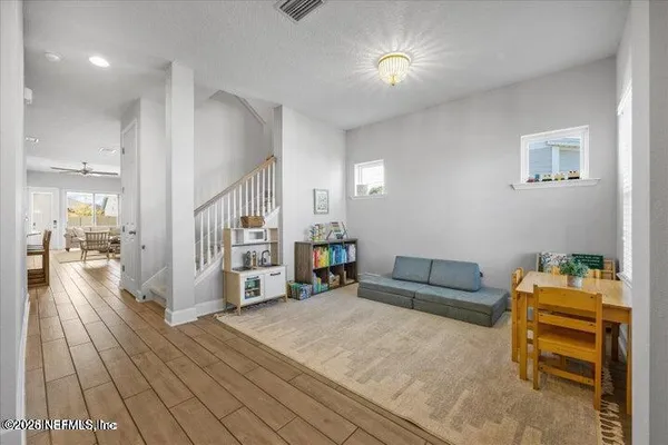 $3,850 | 36 Foster Lane, Ponte Vedra, FL 32081