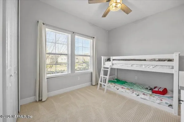 $3,850 | 36 Foster Lane, Ponte Vedra, FL 32081