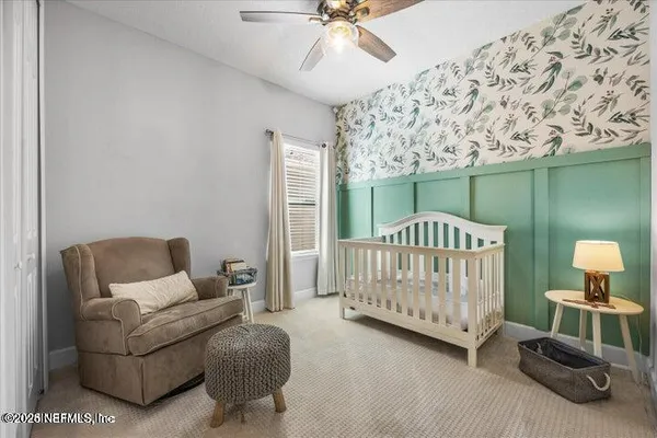 $3,850 | 36 Foster Lane, Ponte Vedra, FL 32081