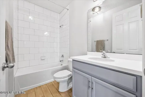 $3,850 | 36 Foster Lane, Ponte Vedra, FL 32081