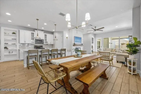 $3,850 | 36 Foster Lane, Ponte Vedra, FL 32081