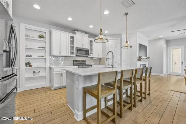 $3,850 | 36 Foster Lane, Ponte Vedra, FL 32081