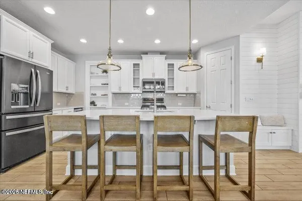 $3,850 | 36 Foster Lane, Ponte Vedra, FL 32081