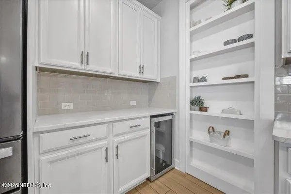 $3,850 | 36 Foster Lane, Ponte Vedra, FL 32081