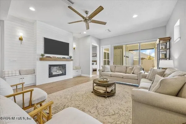 $3,850 | 36 Foster Lane, Ponte Vedra, FL 32081