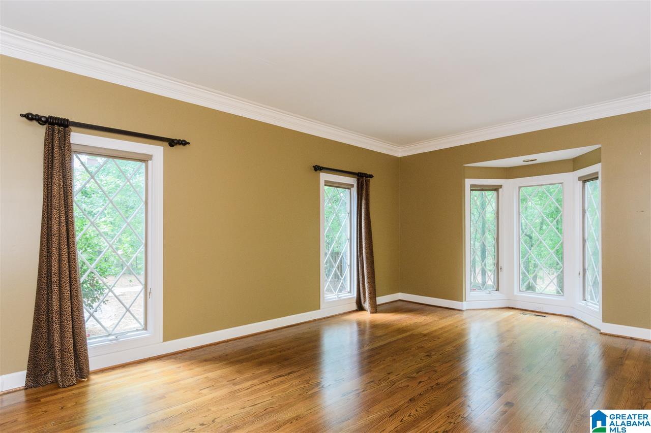5244 Meadow Brook Road Birmingham, AL 35242 - Photo 7 of 50
