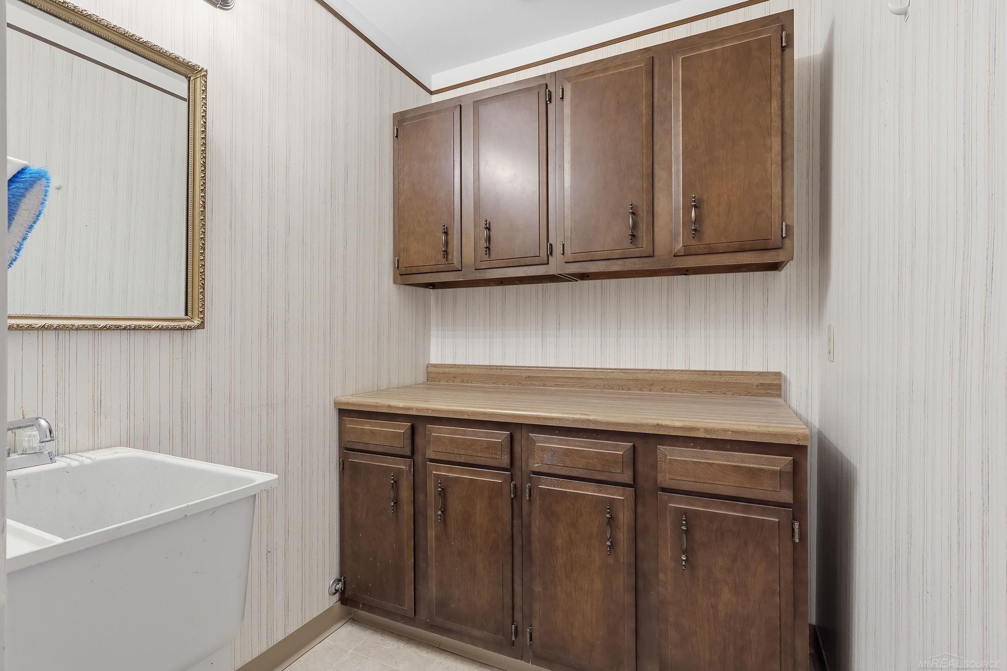 521 Tennyson Rochester Hills, MI 48307 - Photo 18 of 22