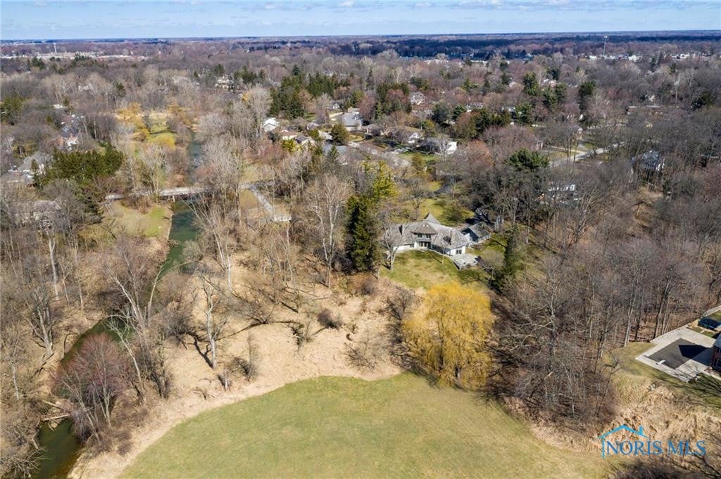 4500 Farmington Road Toledo, OH 43623 - Photo 21 of 30 Gallery Image 21