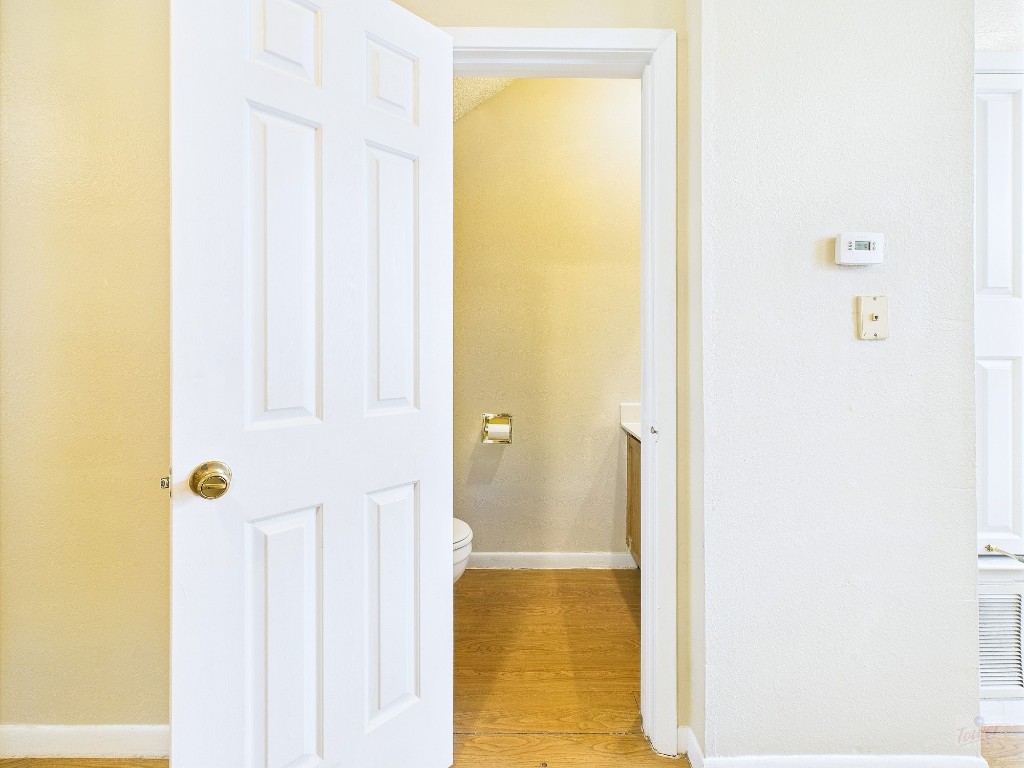 2300 Leon Street, Unit 204 Austin, TX 78705 - Photo 11 of 31