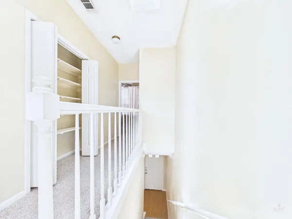 $1,875 | 2300 Leon Street, Unit 204, Austin, TX 78705