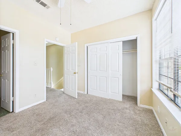 $1,875 | 2300 Leon Street, Unit 204, Austin, TX 78705