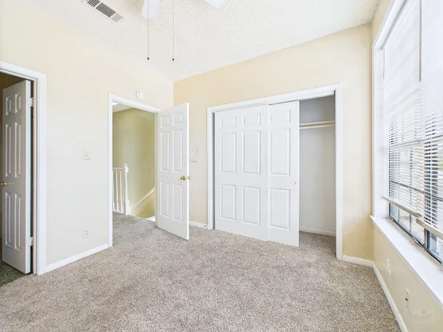 a bathroom with a sink a toilet and a bathtub