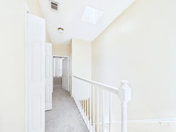 $1,875 | 2300 Leon Street, Unit 204, Austin, TX 78705