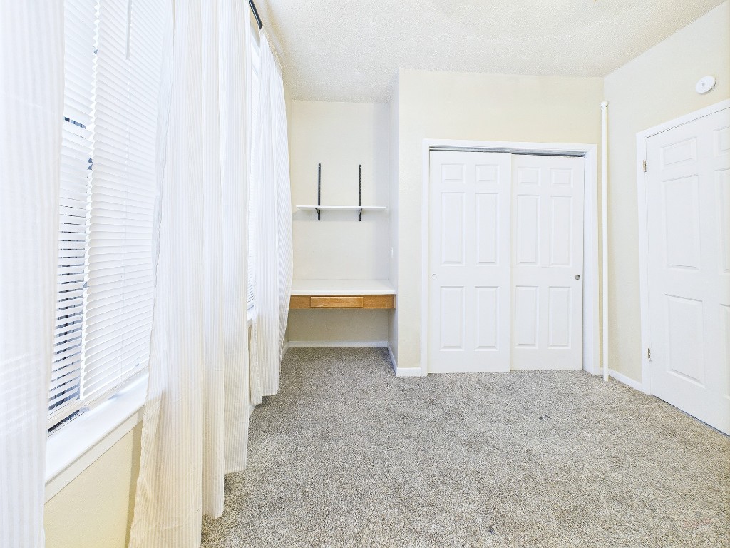 2300 Leon Street, Unit 204 Austin, TX 78705 - Photo 24 of 31