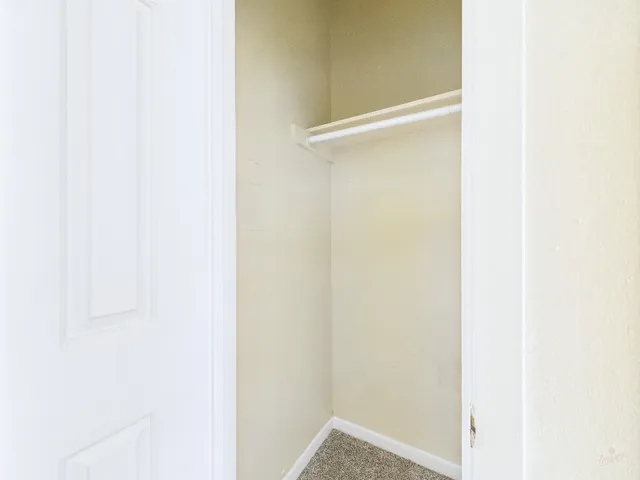 a picture of a book and a bed