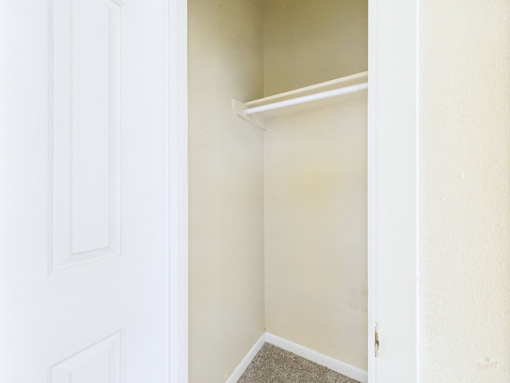 2300 Leon Street, Unit 204 Austin, TX 78705 - Photo 28 of 31