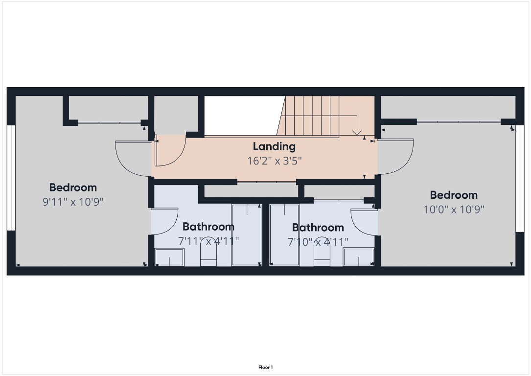 2300 Leon Street, Unit 204 Austin, TX 78705 - Photo 30 of 31 a black and white photo of a book