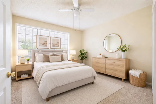 $1,875 | 2300 Leon Street, Unit 204, Austin, TX 78705