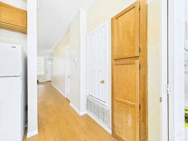 a view of a bathroom