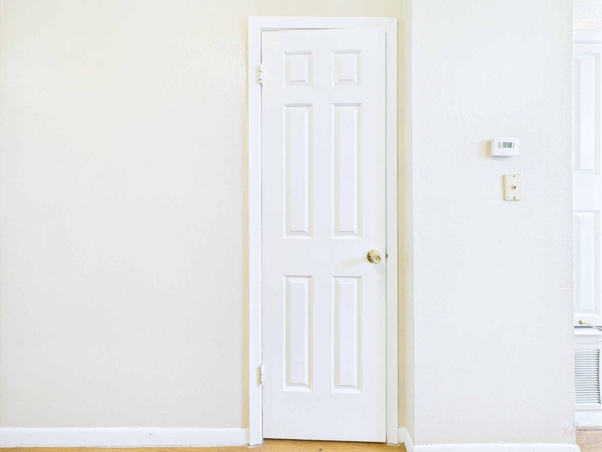 2300 Leon Street, Unit 204 Austin, TX 78705 - Photo 10 of 31