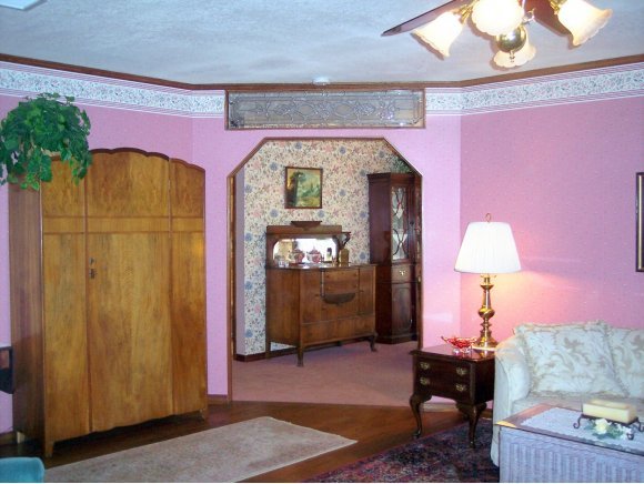 1120 Sundown Road Prescott, AZ 86303 - Photo 5 of 24 Additional Photo
