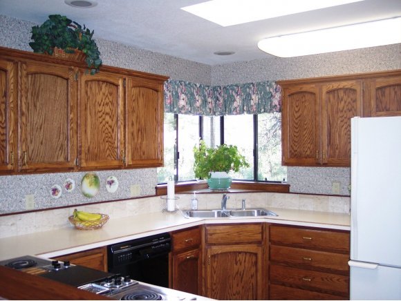 1120 Sundown Road Prescott, AZ 86303 - Photo 8 of 24 Additional Photo