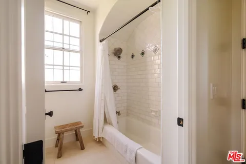 $6,999,000 | 2656 Vista Del Mar Road, Topanga, CA 90290