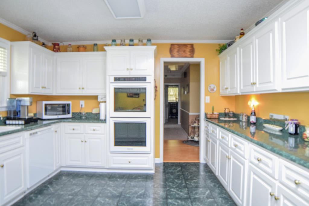 450 Hi-Cotton Lane Springfield, SC 29146 - Photo 15 of 41