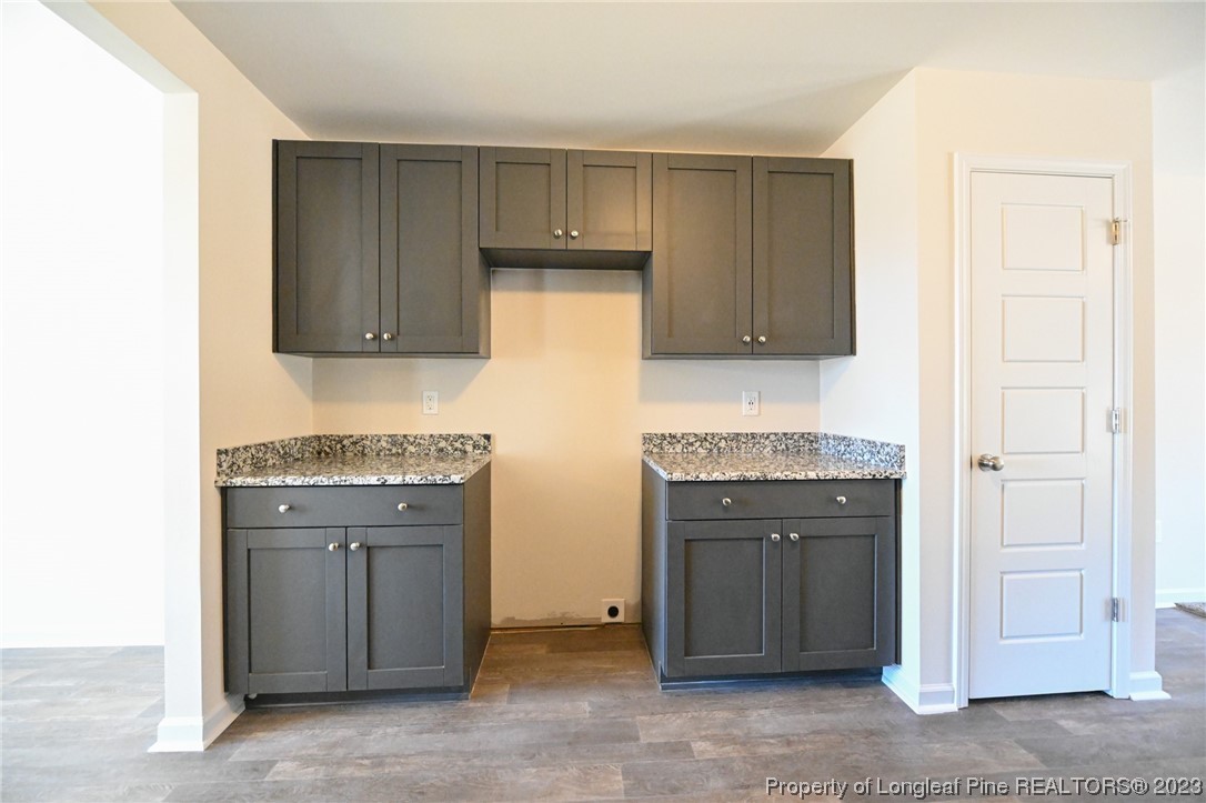 1701 Ramsdale Road Hope Mills, NC 28348 - Photo 11 of 25 Gallery Image 11