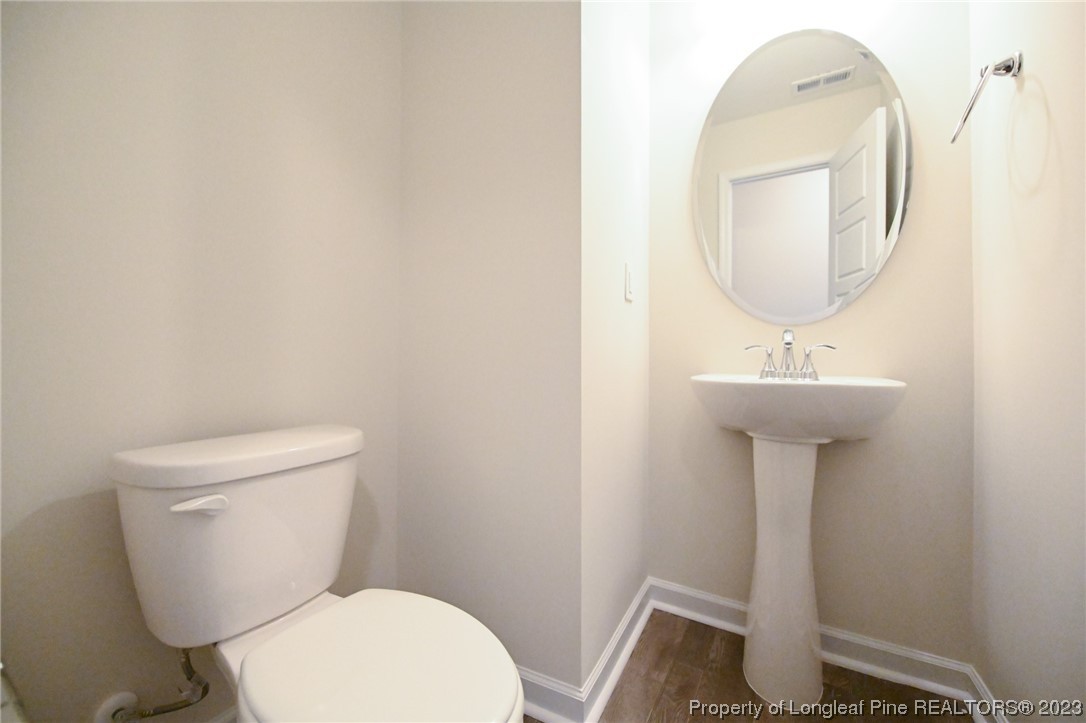 1701 Ramsdale Road Hope Mills, NC 28348 - Photo 12 of 25 Gallery Image 12