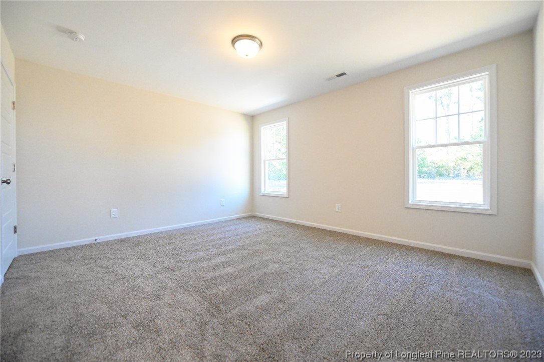 1701 Ramsdale Road Hope Mills, NC 28348 - Photo 15 of 25 Gallery Image 15