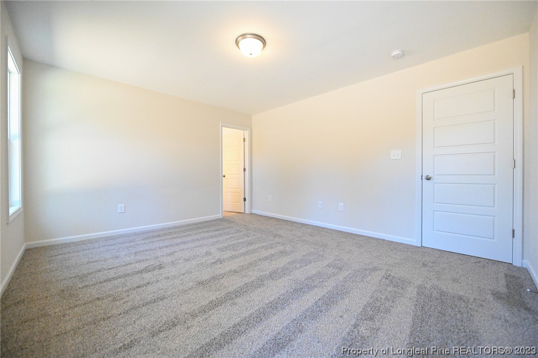 1701 Ramsdale Road Hope Mills, NC 28348 - Photo 16 of 25 Gallery Image 16